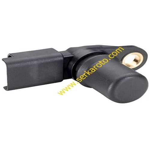 RENAULT MEGANE CLIO KANGOO II 1.5 DCI EKSANTRIK MİL SENSÖRÜ Ürün Görseli